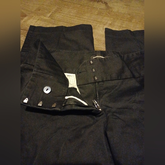 Expresa designstudio size 4 - Picture 3 of 6